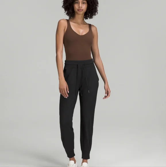 NWT Lululemon Ready To Rulu - Picture 1 of 7